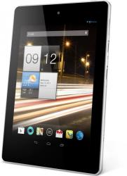 Acer Iconia A1 7